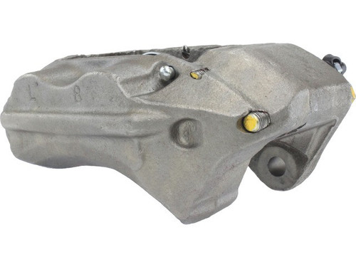 Centric Parts Disc Brake Caliper P/N:141.44174