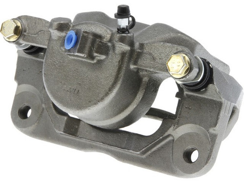 Centric Parts Disc Brake Caliper P/N:141.44175