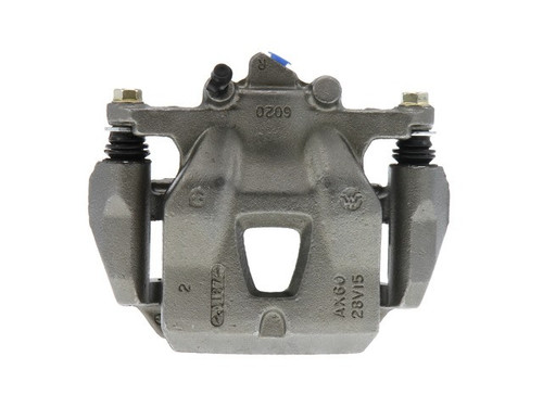 Centric Parts Disc Brake Caliper 141.44175 - view 6