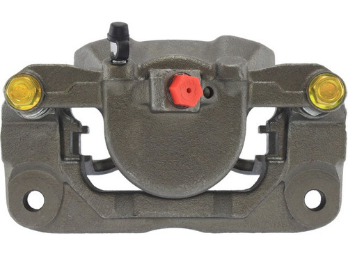 Centric Parts Disc Brake Caliper 141.44176