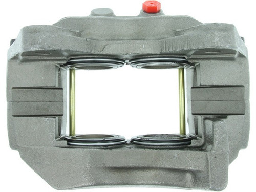 Centric Parts Disc Brake Caliper 141.44177 - view 2