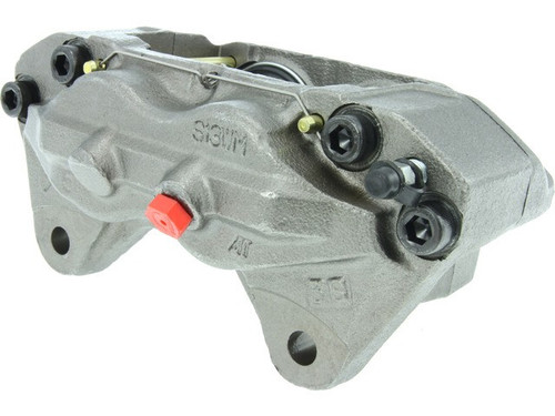 Centric Parts Disc Brake Caliper 141.44177 - view 5