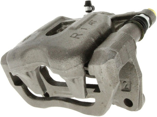 Centric Parts Disc Brake Caliper P/N:141.44181