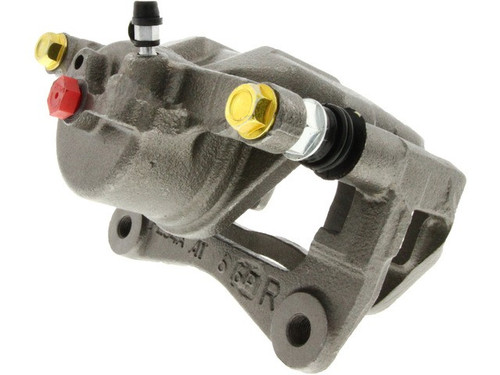 Centric Parts Disc Brake Caliper P/N:141.44181