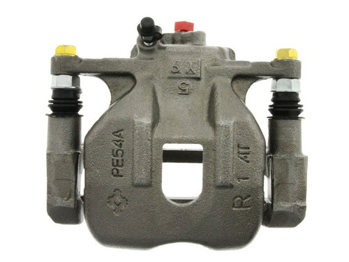 Centric Parts Disc Brake Caliper P/N:141.44181