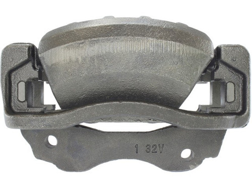 Centric Parts Disc Brake Caliper 141.44184 - view 3