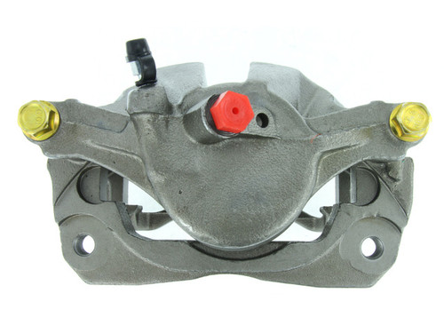 Centric Parts Disc Brake Caliper 141.44192