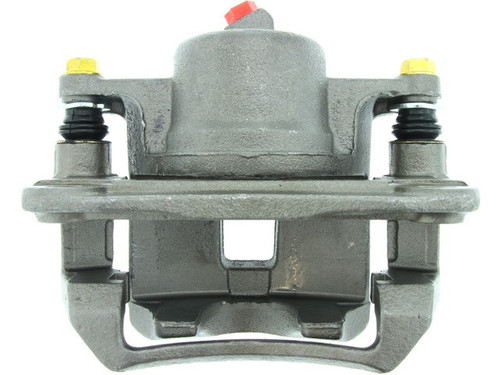 Centric Parts Disc Brake Caliper P/N:141.44193