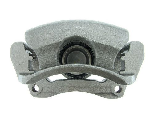 Centric Parts Disc Brake Caliper 141.44193 - view 3