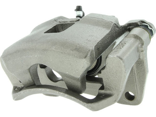 Centric Parts Disc Brake Caliper 141.44193 - view 4