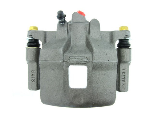Centric Parts Disc Brake Caliper 141.44193 - view 6