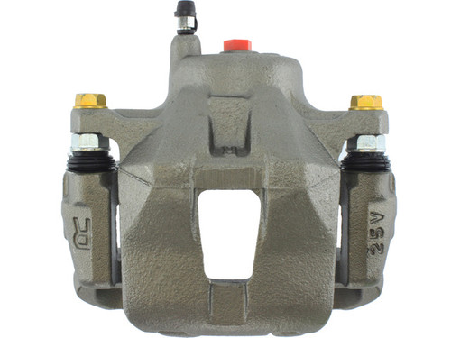Centric Parts Disc Brake Caliper P/N:141.44199