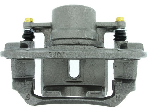 Centric Parts Disc Brake Caliper P/N:141.44203