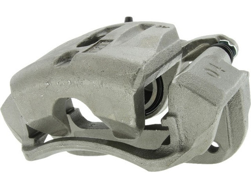 Centric Parts Disc Brake Caliper P/N:141.44203
