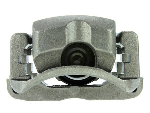 Centric Parts Disc Brake Caliper P/N:141.44205