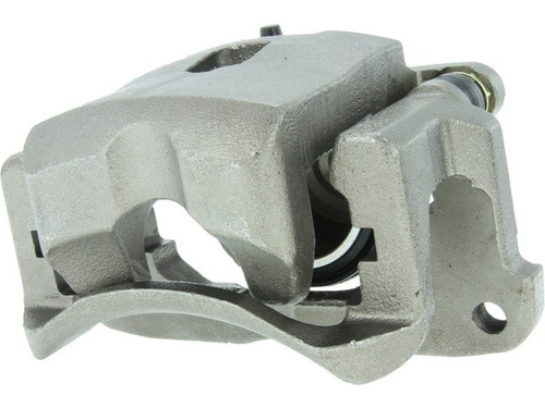 Centric Parts Disc Brake Caliper P/N:141.44205