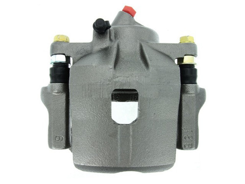 Centric Parts Disc Brake Caliper P/N:141.44205