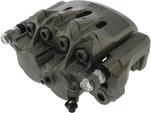Centric Parts Disc Brake Caliper P/N:141.44208
