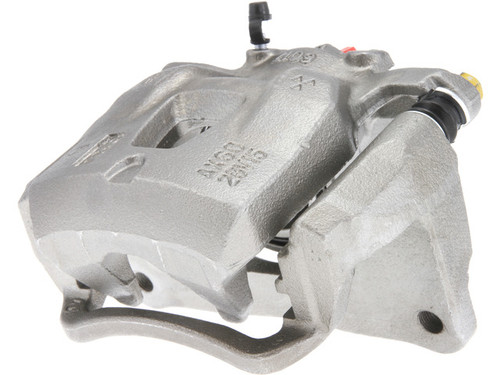 Centric Parts Disc Brake Caliper P/N:141.44219