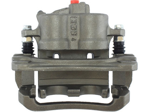 Centric Parts Disc Brake Caliper 141.44224 - view 2