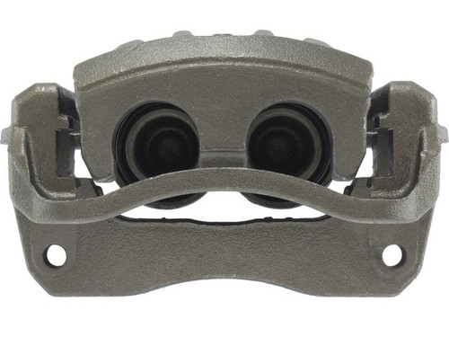 Centric Parts Disc Brake Caliper P/N:141.44224