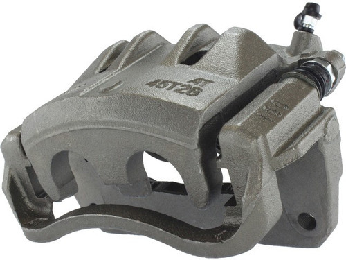 Centric Parts Disc Brake Caliper 141.44224 - view 4