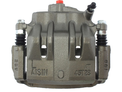 Centric Parts Disc Brake Caliper P/N:141.44224
