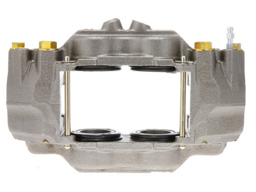 Centric Parts Disc Brake Caliper P/N:141.44227