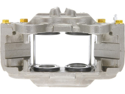 Centric Parts Disc Brake Caliper P/N:141.44228