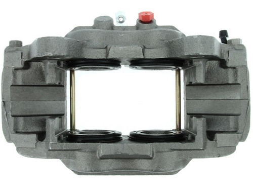 Centric Parts Disc Brake Caliper 141.44231 - view 2