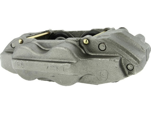 Centric Parts Disc Brake Caliper P/N:141.44231
