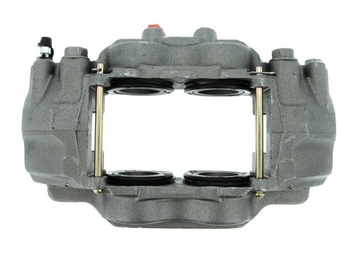 Centric Parts Disc Brake Caliper P/N:141.44231