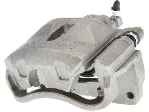 Centric Parts Disc Brake Caliper P/N:141.44236