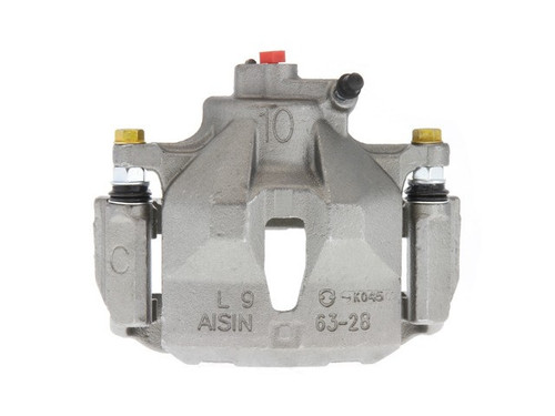 Centric Parts Disc Brake Caliper P/N:141.44236