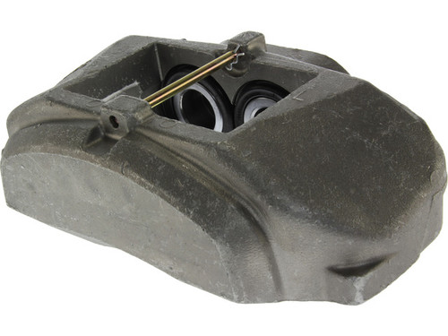 Centric Parts Disc Brake Caliper P/N:141.44252
