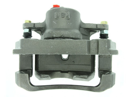 Centric Parts Disc Brake Caliper P/N:141.44253