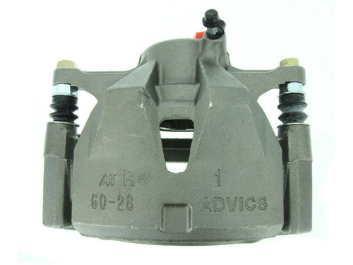 Centric Parts Disc Brake Caliper P/N:141.44253