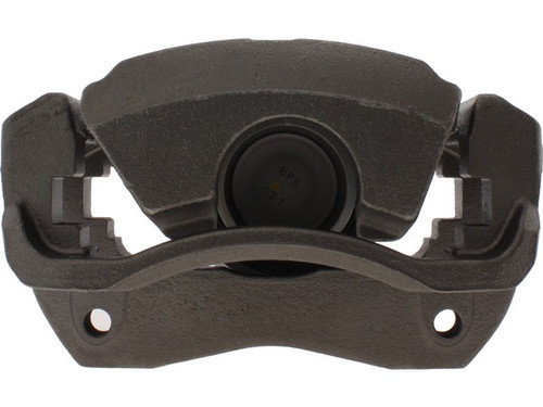 Centric Parts Disc Brake Caliper P/N:141.44257