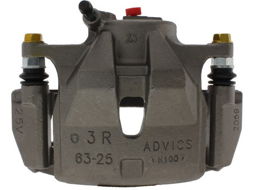 Centric Parts Disc Brake Caliper P/N:141.44259