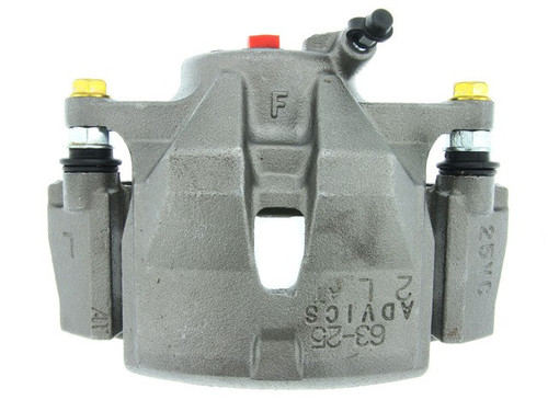 Centric Parts Disc Brake Caliper P/N:141.44272