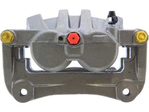 Centric Parts Disc Brake Caliper 141.44273