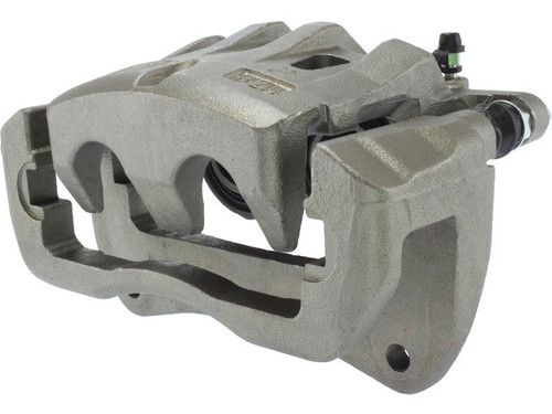 Centric Parts Disc Brake Caliper 141.44274 - view 4