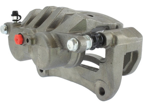 Centric Parts Disc Brake Caliper 141.44274 - view 5