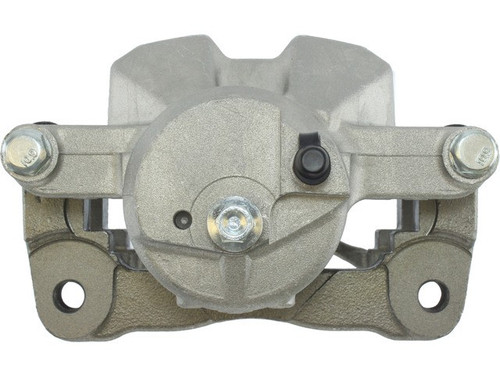 Centric Parts Disc Brake Caliper 141.44285