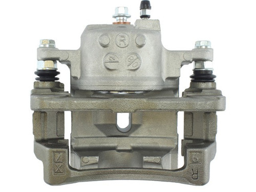 Centric Parts Disc Brake Caliper 141.44285 - view 2