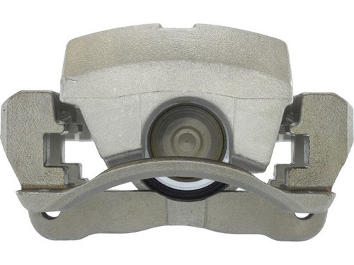 Centric Parts Disc Brake Caliper P/N:141.44285