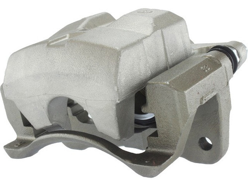 Centric Parts Disc Brake Caliper 141.44285 - view 4
