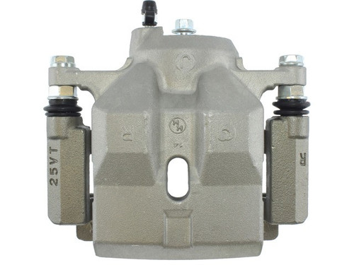 Centric Parts Disc Brake Caliper 141.44285 - view 6