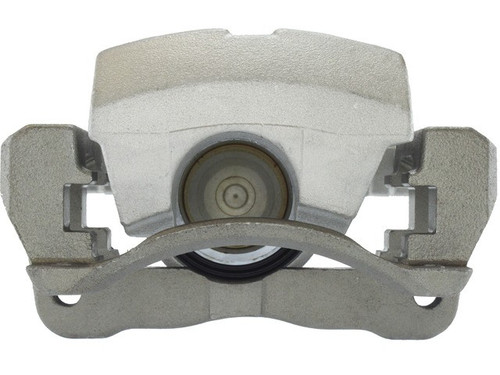 Centric Parts Disc Brake Caliper P/N:141.44286