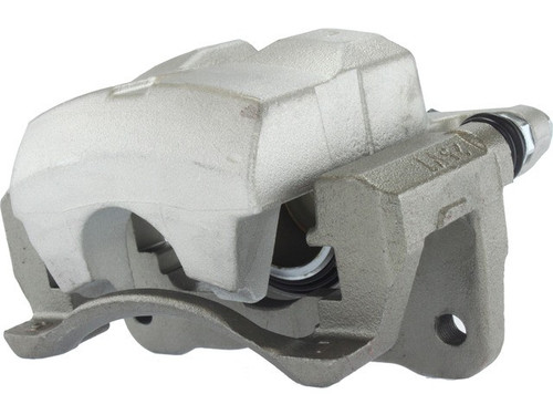 Centric Parts Disc Brake Caliper 141.44286 - view 4